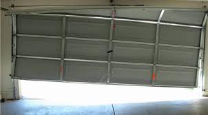 Pro Garage Door Repair Co Piqua | 460 Garbry Rd Piqua OH 45356 | Phone: (937) 991-3079