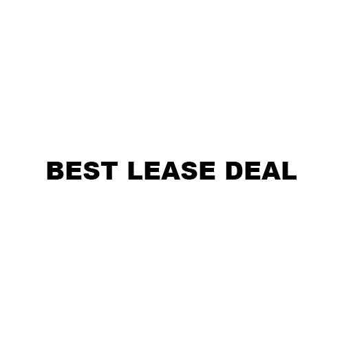 Best Lease Deal | 801 Amsterdam Ave #126, New York, NY 10025, United States | Phone: (646) 759-7545