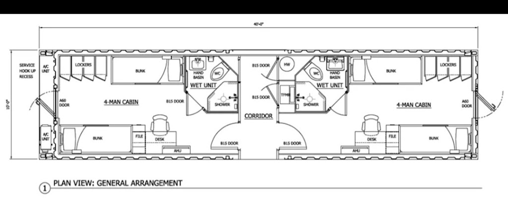 Mississippi Electrical Design | 156 Three Ponds Dr, Poplarville, MS 39470, USA | Phone: (601) 795-7277