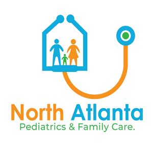 North Atlanta Pediatrics and Family Care | 325 Lester Rd NW, Lawrenceville, GA 30044, United States | Phone: (770) 935-1515