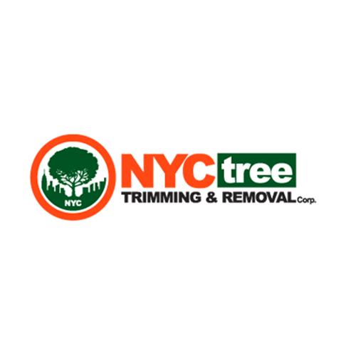 NYC Tree Trimming & Removal Corp | 40 Wall St 52nd Floor, New York, NY 10005, United States | Phone: (212) 882-1379