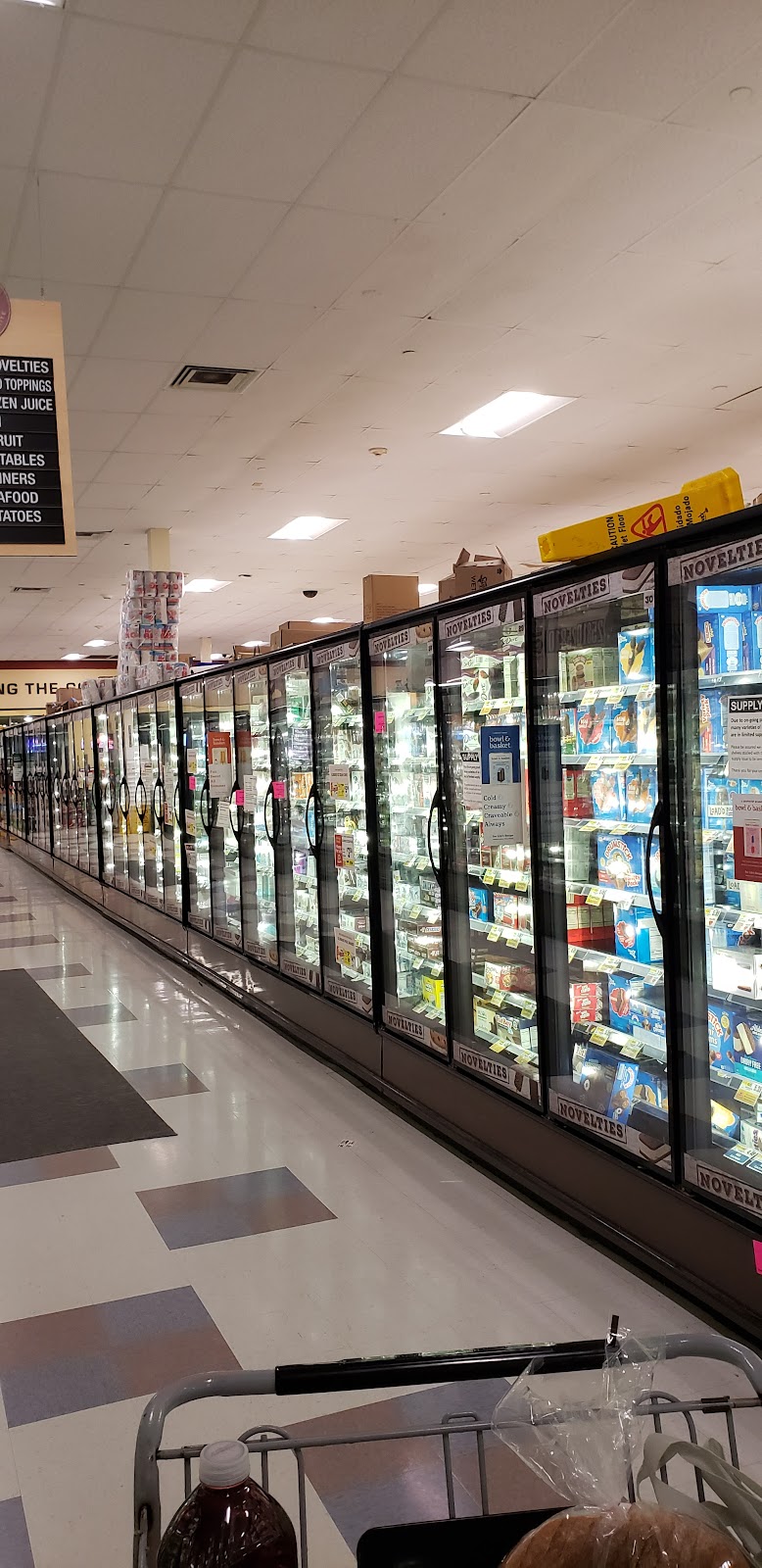 Plainview Shopping Centre | 327-392 S Oyster Bay Rd, Plainview, NY 11803, USA | Phone: (516) 938-3704