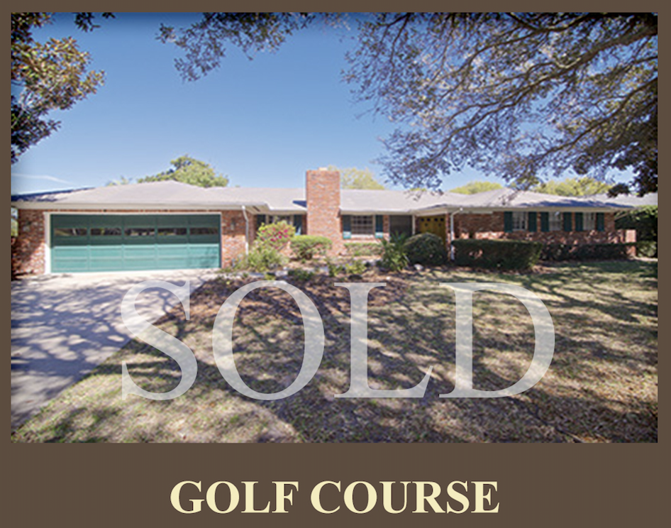 Ponte Vedra Properties Realty | 237 Pablo Rd, Ponte Vedra Beach, FL 32082, USA | Phone: (904) 285-4787