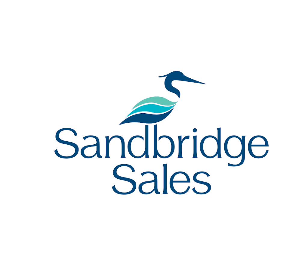 Sandbridge Sales | 3738 Sandpiper Rd #1037, Virginia Beach, VA 23456, USA | Phone: (757) 457-0050