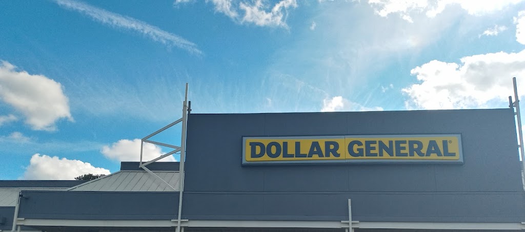 Dollar General | 1291 Columbia Dr, Decatur, GA 30032, USA | Phone: (470) 481-2260