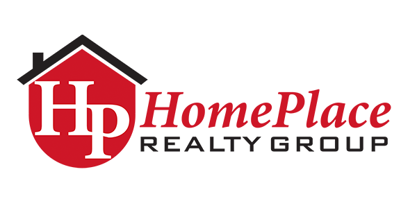 HomePlace Realty Group | 7311 Berea Rd, Winston, GA 30187, USA | Phone: (770) 826-8942