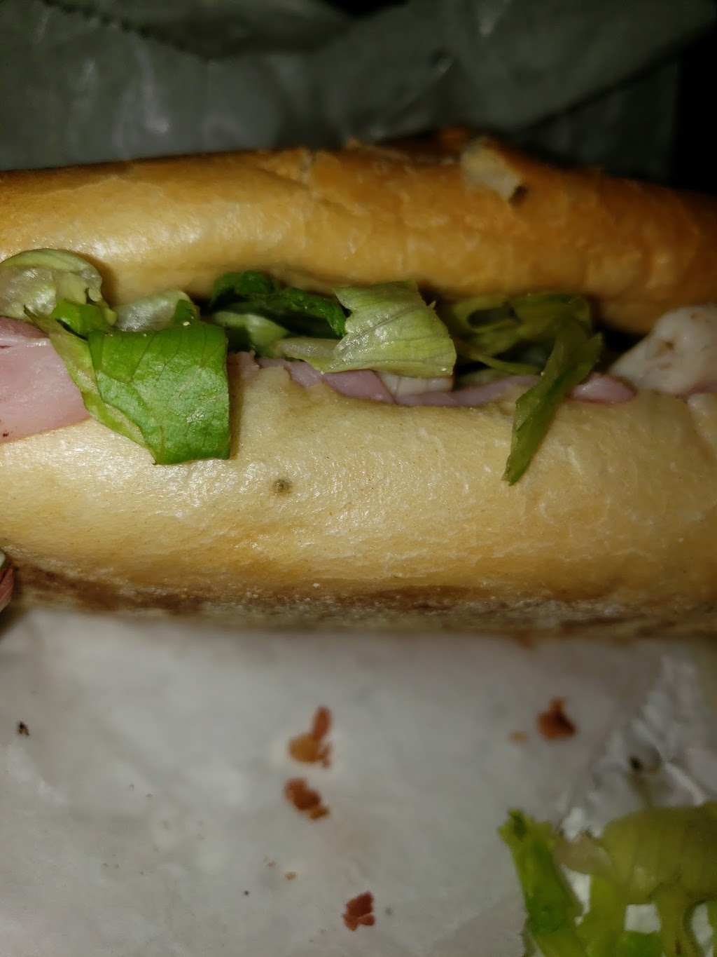 Chanellos Pizza #33 | 1122 George Washington Hwy N, Chesapeake, VA 23323, USA | Phone: (757) 485-1300 Chanellos Pizza #33 | 1122 George Washington Hwy N, Chesapeake, VA 23323, USA | Phone: (757) 485-1300