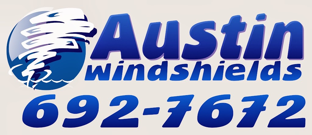 Austin Windshields | 15203 Sophie Dr, Austin, TX 78734, USA | Phone: (512) 692-7672