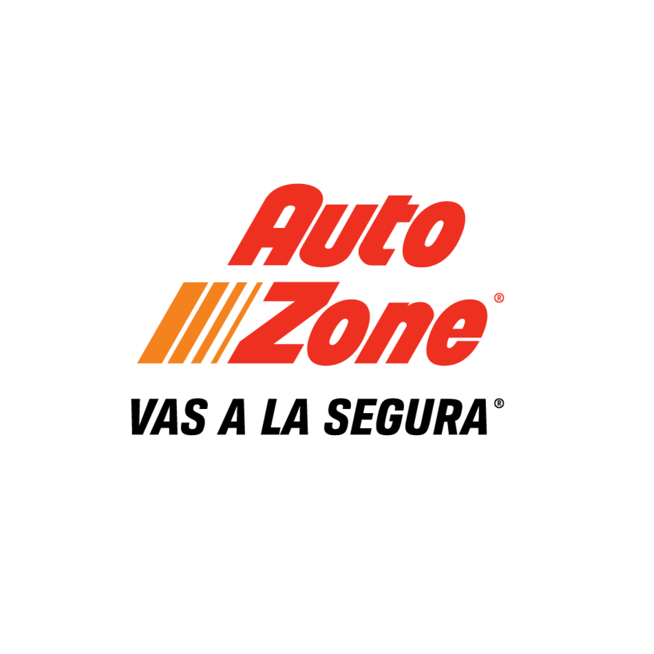 AutoZone Baja California Blvd. | Blvd. Alejandro Zarco 7001, Costa Dorada, 22420 Tijuana, B.C., Mexico | Phone: 664 900 0033