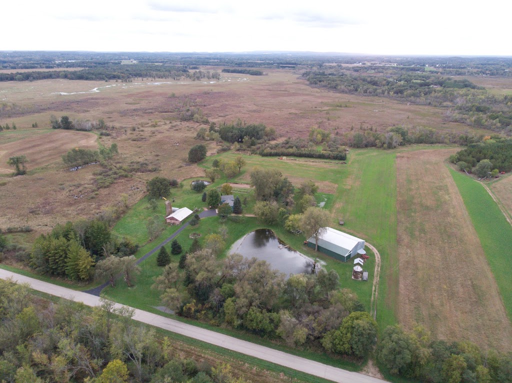 Peter Helland Wildlife Area | Co Rd P, Cambria, WI 53923, USA | Phone: (888) 936-7463