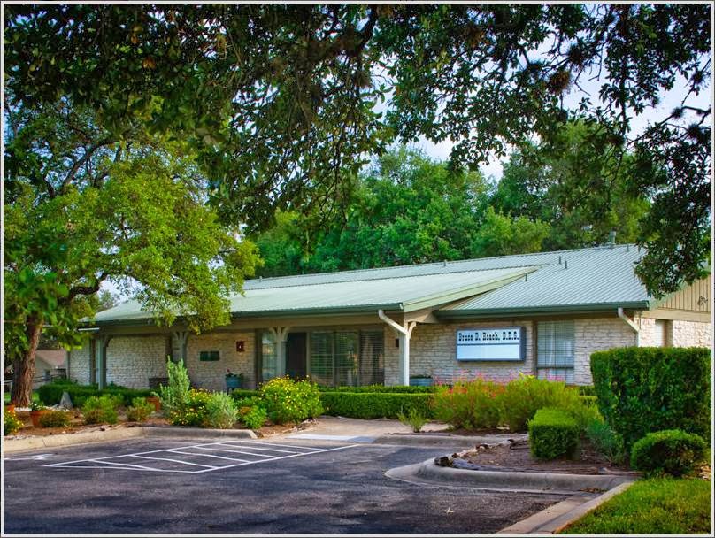 Jollyville Dental Professionals | 11672 Jollyville Rd, Austin, TX 78759 | Phone: (512) 918-0005