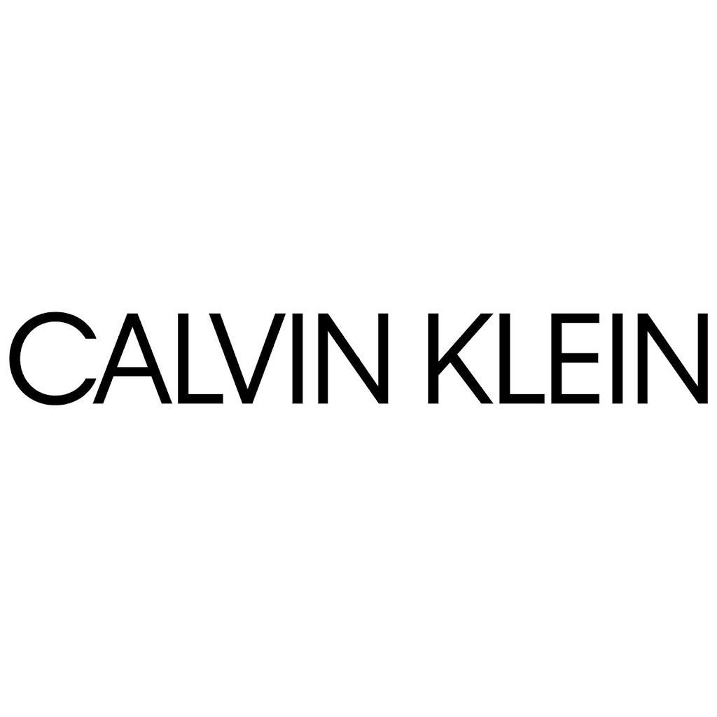 Calvin Klein | 549 S Chillicothe Rd Suite #105, Aurora, OH 44202, USA | Phone: (330) 562-2746