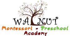 Walnut Montessori Preschool | 3457 Nogales St, West Covina, CA 91792, United States | Phone: (626) 965-9060