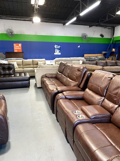 BoxDrop Mattress & Furniture Rowlett | 4620 Industrial St STE. A, Rowlett, TX 75088, USA | Phone: (214) 728-6819