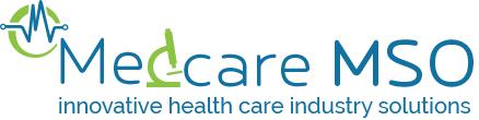 Medcare MSO | 150 Washington Ave #201, Santa Fe, NM 87501, United States | Phone: (800) 640-6409