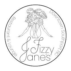 Fizzy Janes | 614 W West St, Southport, NC 28461, United States | Phone: (910) 363-5060
