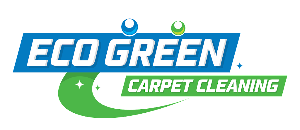 Eco Green Carpet Cleaning - Riverside | 5100 Quail Run Rd APT 228, Riverside, CA 92507, USA | Phone: (951) 783-3903