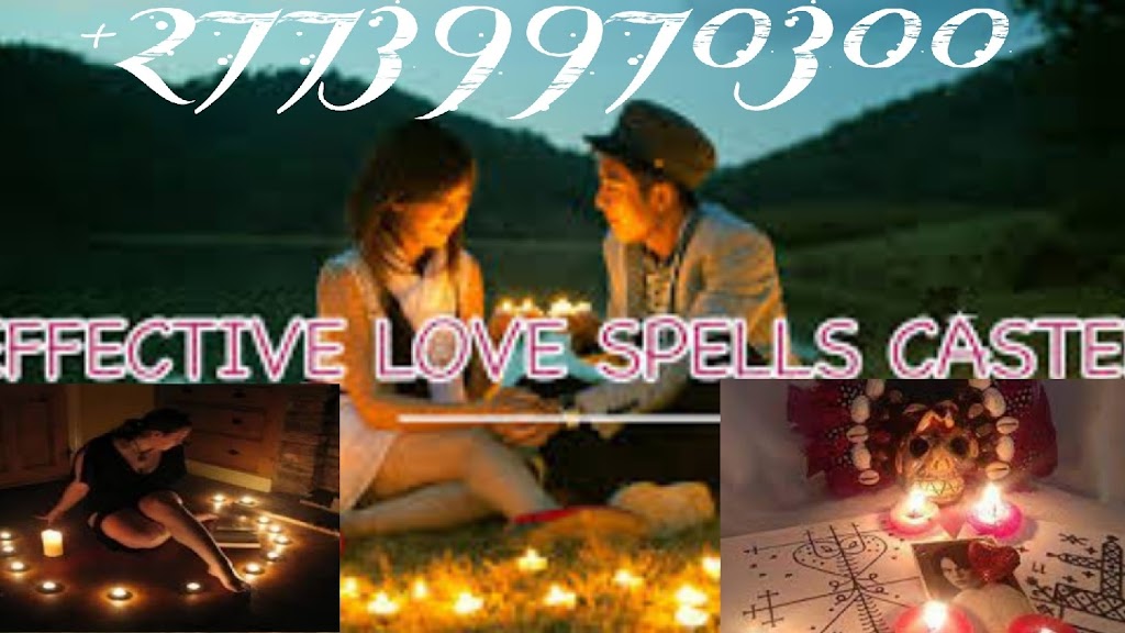 A love Spells | 934 Washington St, Easton, MA 02375, USA | Phone: 073 997 0300