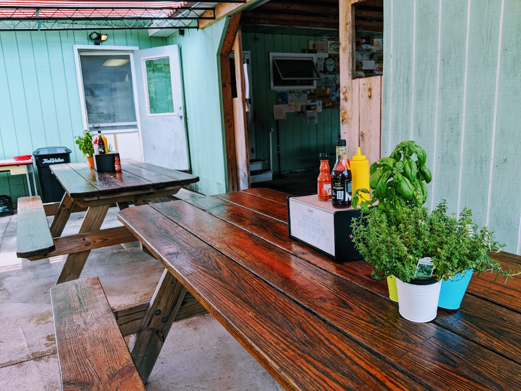 Lakeshore Grillworks Inc 436 Lake Shore Dr E, Dunkirk, NY 14048, USA