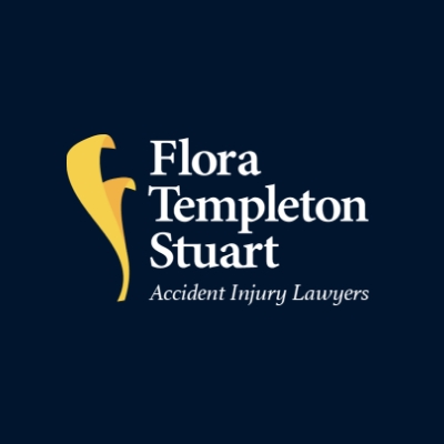 Flora Templeton Stuart Accident Injury Lawyers | 105 E Main Cross St, Greenville, KY 42345, United States | Phone: (270) 279-8397