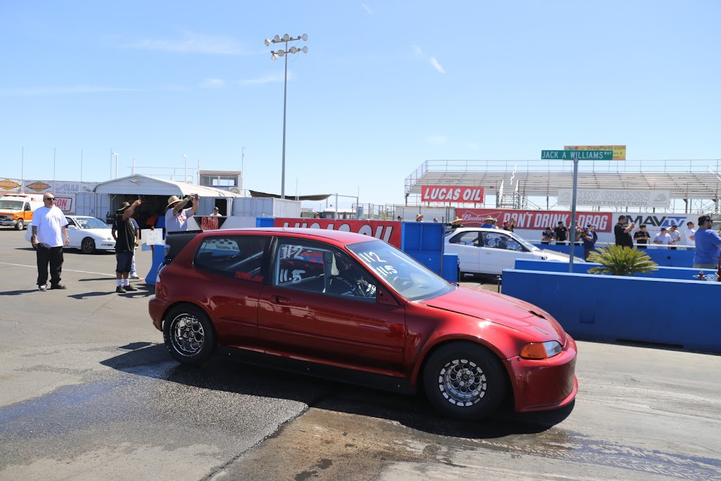Yoshinoya Crenshaw & 29th St. | 2850 Crenshaw Blvd, Los Angeles, CA 90016, USA | Phone: (323) 766-9220