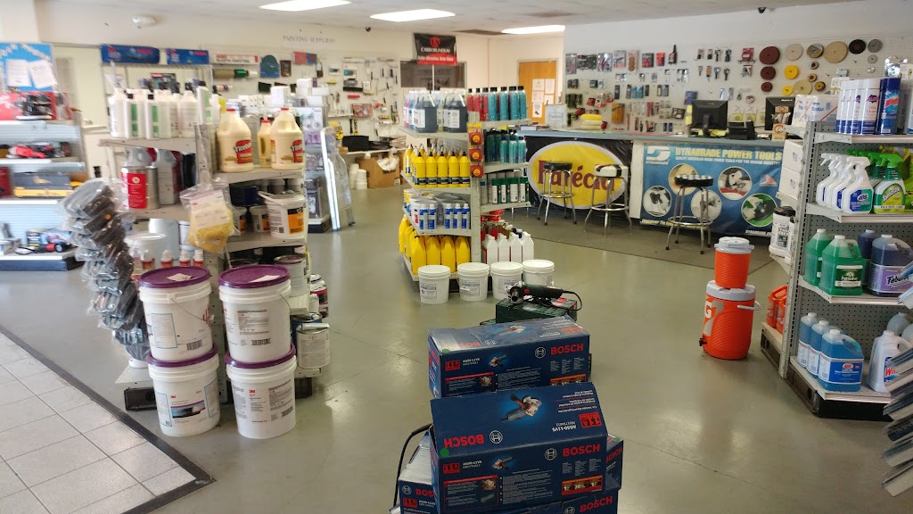 Aim Supply Co | 7337 Bryan Dairy Rd, Largo, FL 33777, USA | Phone: (800) 999-0125