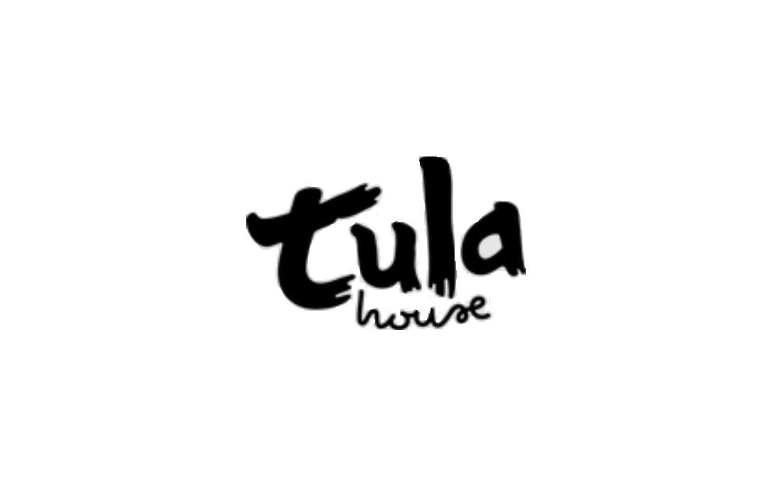 Tula House | 59 Meserole Ave, Brooklyn, NY 11222, United States | Phone: (718) 389-0530