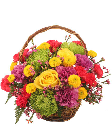 Roses Enfinity Florist | 4035 Jonesboro Rd, Forest Park, GA 30297, United States | Phone: (678) 349-8184