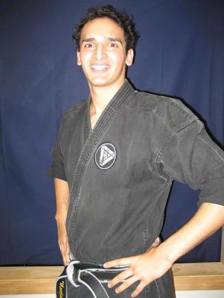 Elite Martial Arts of Colts Neck | 420 NJ-34 Store #2, Colts Neck, NJ 07722, USA | Phone: (732) 252-6177 Elite Martial Arts of Colts Neck | 420 NJ-34 Store #2, Colts Neck, NJ 07722, USA | Phone: (732) 252-6177