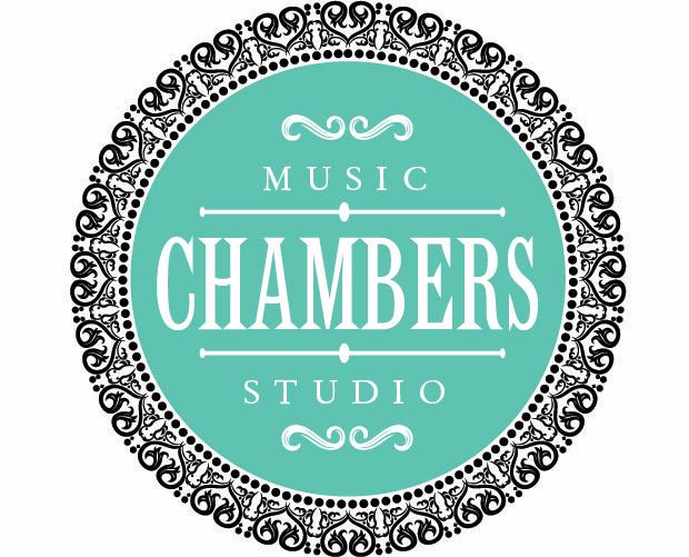 Chambers Music Studio | 2738 E Main St, Bexley, OH 43209, United States | Phone: (614) 525-0254