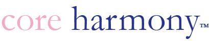 core harmony | 897 Washington St #600298, Newton, MA 02460, United States | Phone: (617) 794-7123