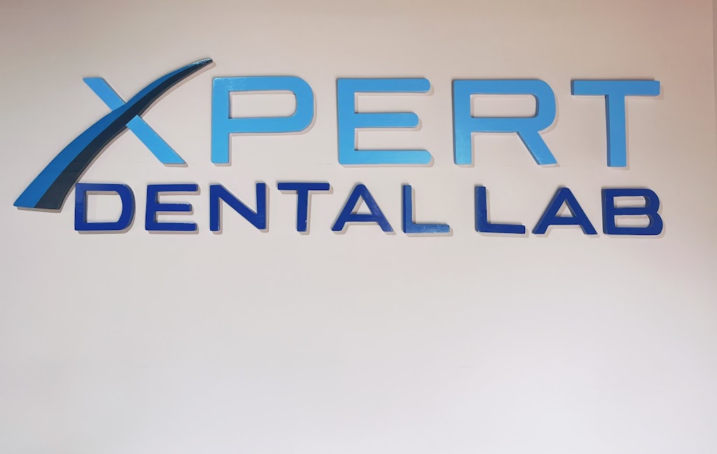 Xpert Dental Laboratory | 2260 Cabot Blvd W suite 100, Langhorne, PA 19047, USA | Phone: (215) 330-8245