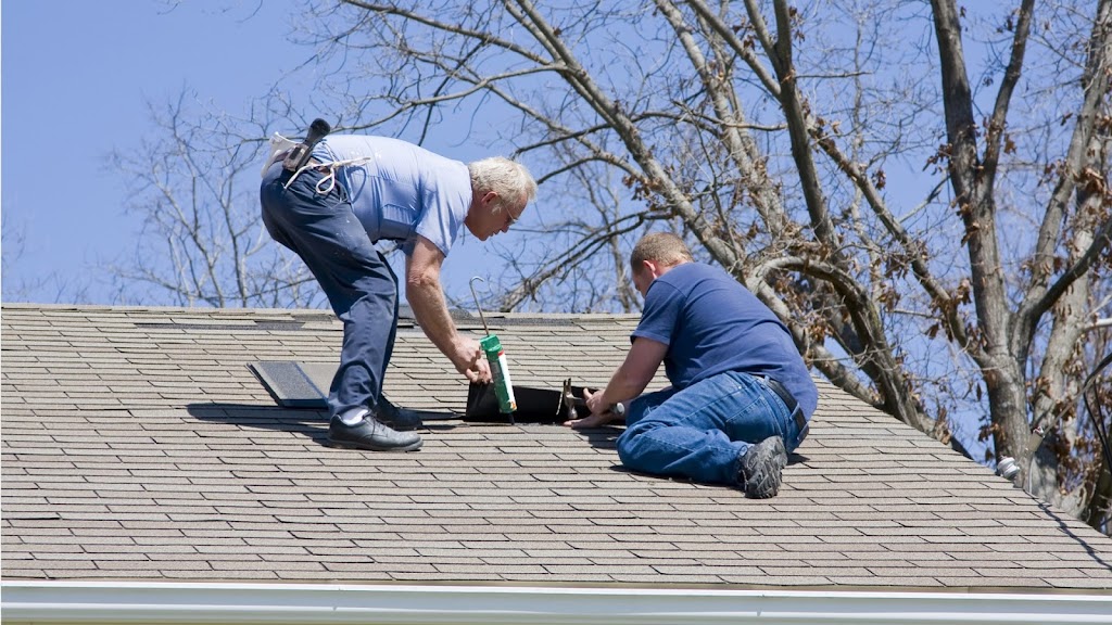 Smart Choice Roofers of Cliffwood | 290 Matawan Ave, Cliffwood, NJ 07721, USA | Phone: (848) 200-0962