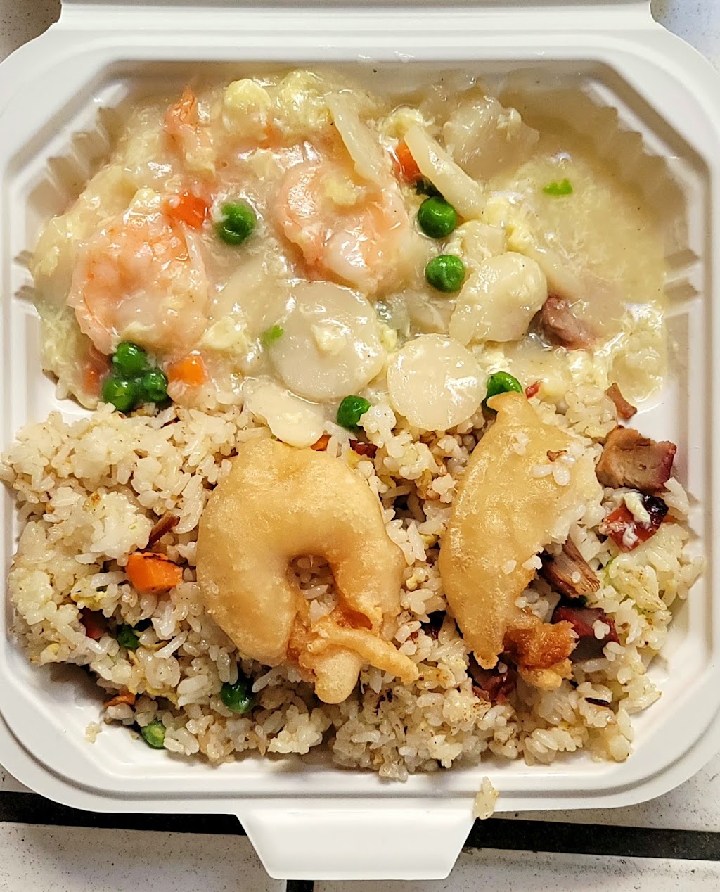 Kowloon Kitchen Take Out | 6081 Meridian Ave Suite 70 #142, San Jose, CA 95120, USA | Phone: (408) 997-0667