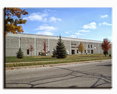 West Bend City Public Works | 251 Municipal Dr, West Bend, WI 53095, USA | Phone: (262) 335-5079