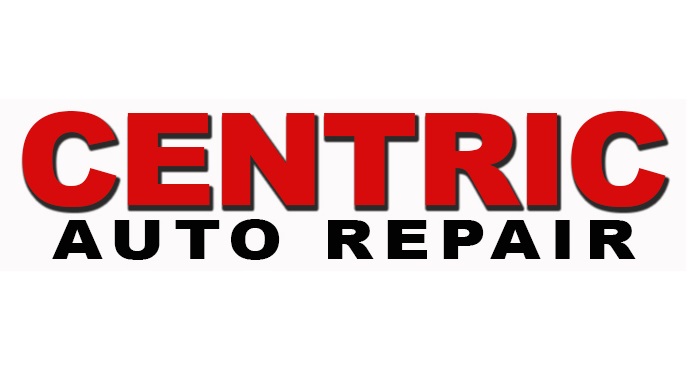Centric Auto Repair | 375 S Rancho Santa Fe Rd, San Marcos, CA 92078, United States | Phone: (760) 744-9664