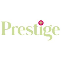 Prestige Nursing & Care Worthing | 1A, Caravelle House, 17-19 Goring Rd, Worthing BN12 4AP, United Kingdom | Phone: 01903 700900