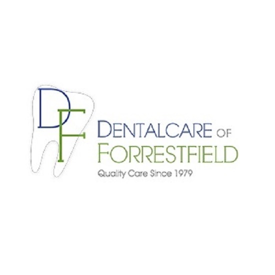 Dentalcare of Forrestfield | 11 Salix Way, Forrestfield WA 6058, Australia | Phone: 08 9560 6061