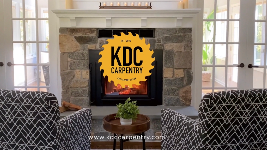 KDC CARPENTRY LLC | 111 Fair St, White Plains, NY 10607, USA | Phone: (914) 565-2820