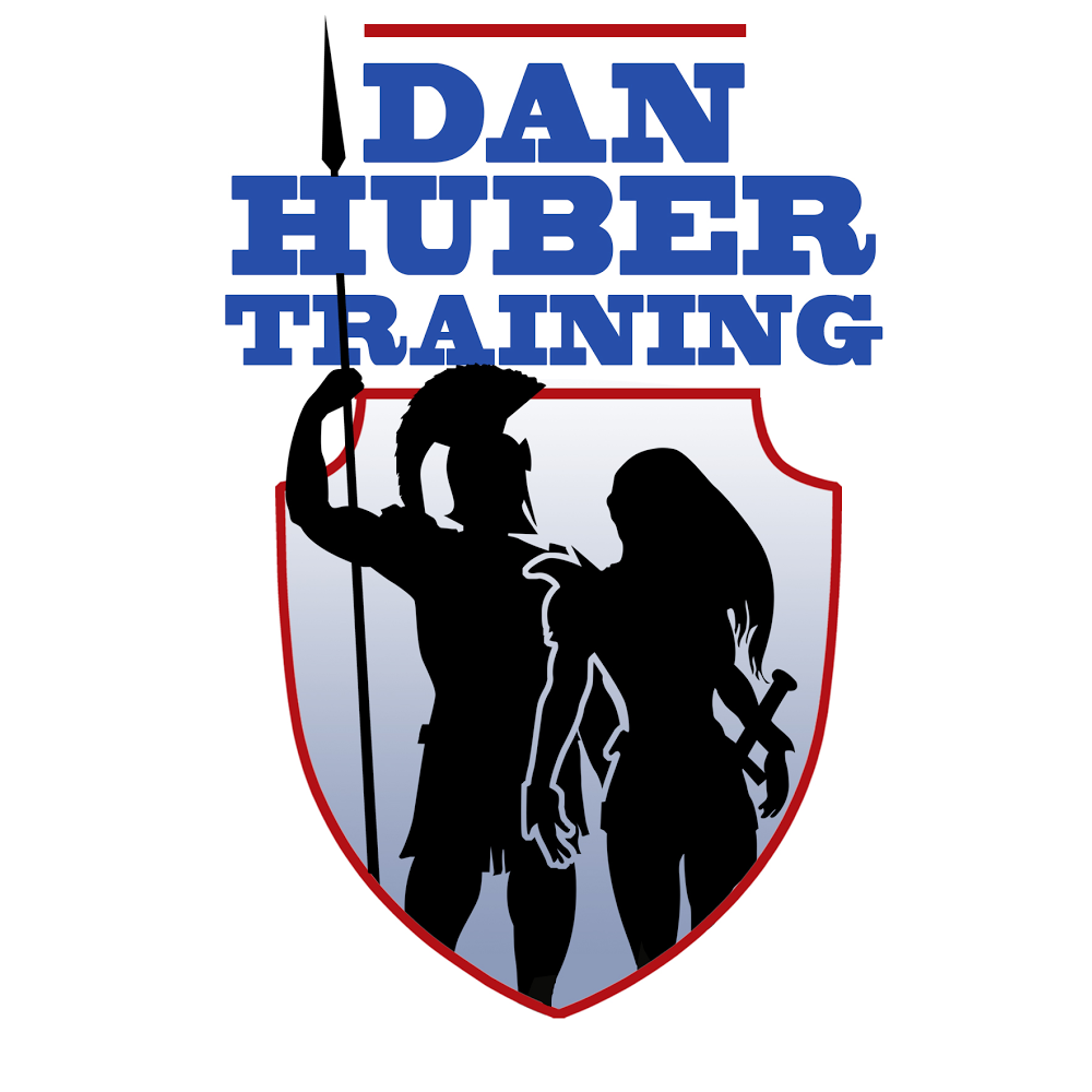 Dan Huber Training | 3929 E Main St Suite 12, Mesa, AZ 85205 | Phone: (480) 939-9140