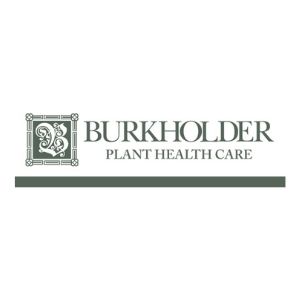 Burkholder Plant Health Care | 359 Paoli Pike Suite 1, Malvern, PA 19355, United States | Phone: (610) 558-2678