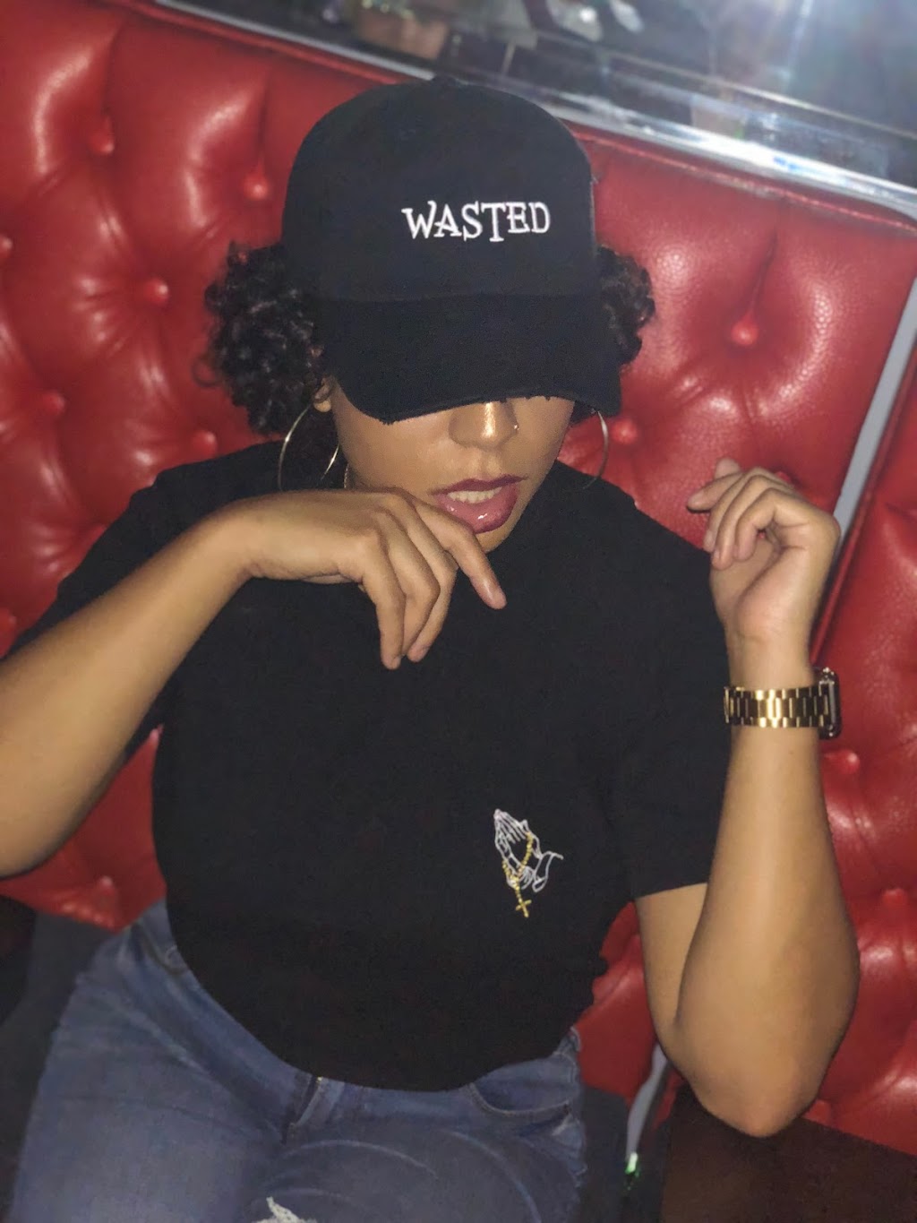 WastedLife Apparel | 600 Broadway ste 200 4409, Albany, NY 12207, USA | Phone: (347) 805-3467