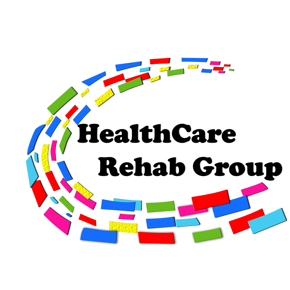 HEALTHCARE REHAB GROUP | 5201 S Westmoreland Rd, Dallas, TX 75237, USA | Phone: (214) 339-2047