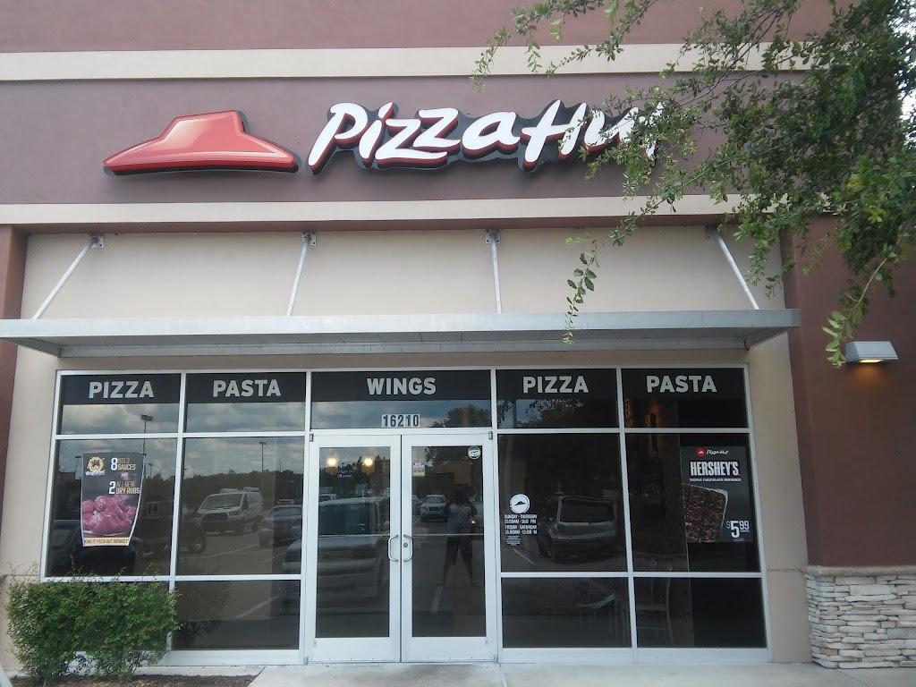 North Texas Medical Partners | 2721 Little Elm Pkwy #220, Little Elm, TX 75068, USA | Phone: (972) 464-1021