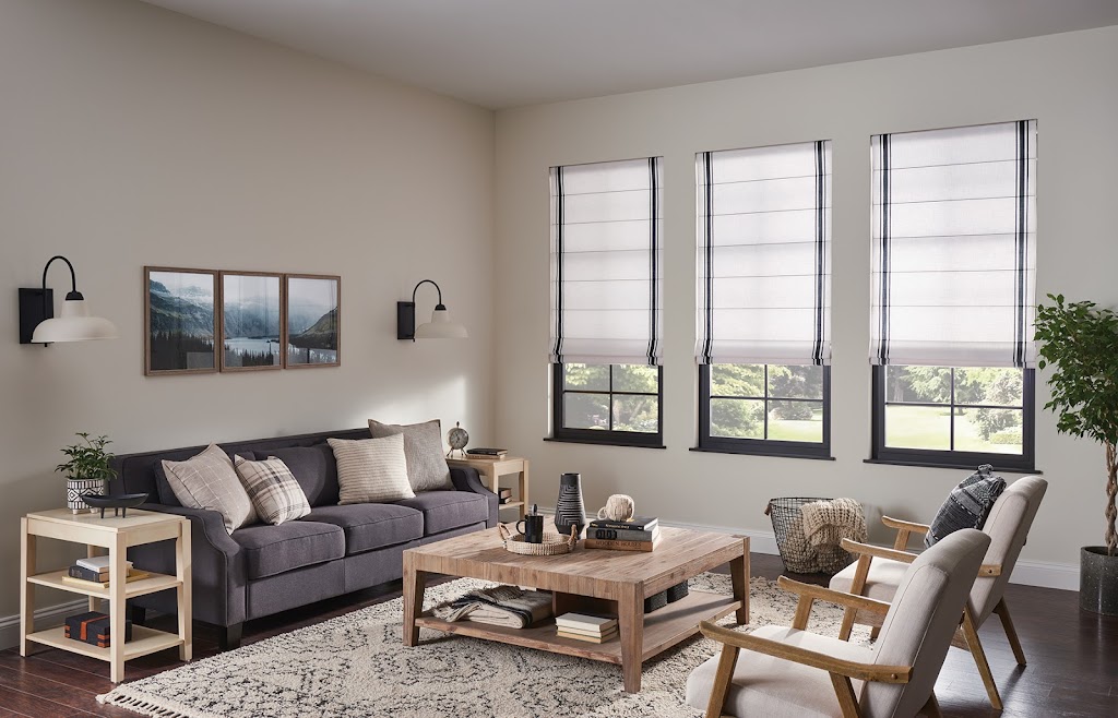 Comfortex Window Shades | 9C Johnson Rd, Latham, NY 12110, USA | Phone: (518) 783-0778