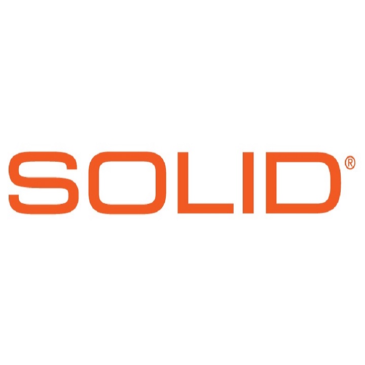 SOLID Surface Care, Inc. | 175 Southport Dr #200, Morrisville, NC 27560, USA | Phone: (919) 388-0930
