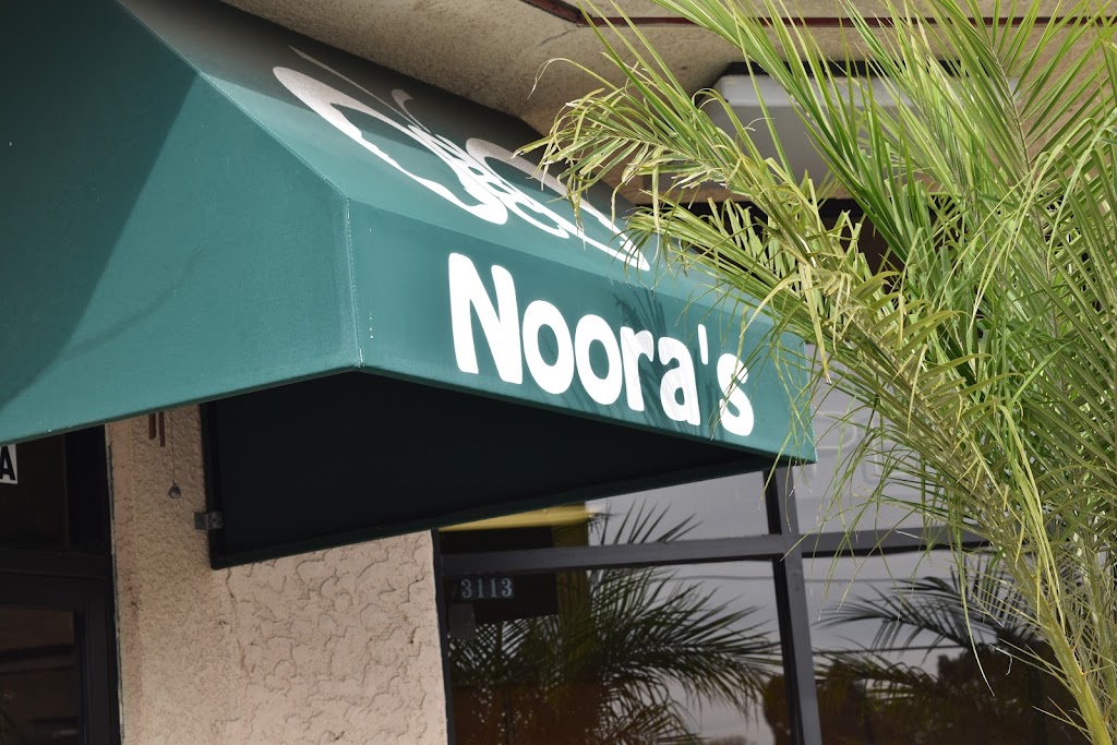 Nooras Beauty Care | 3113 W Lincoln Ave Suite A, Anaheim, CA 92801, USA | Phone: (714) 816-0786