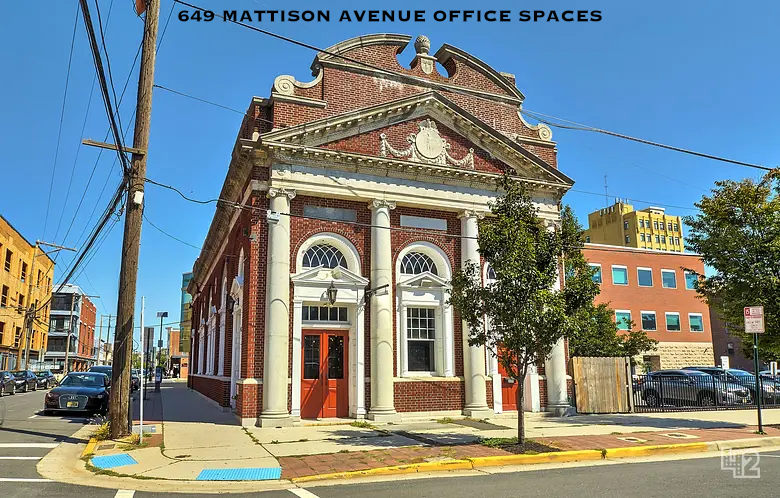 Sackman Realty | 513 Cookman Ave Floor #1, Asbury Park, NJ 07712 | Phone: (732) 798-8188