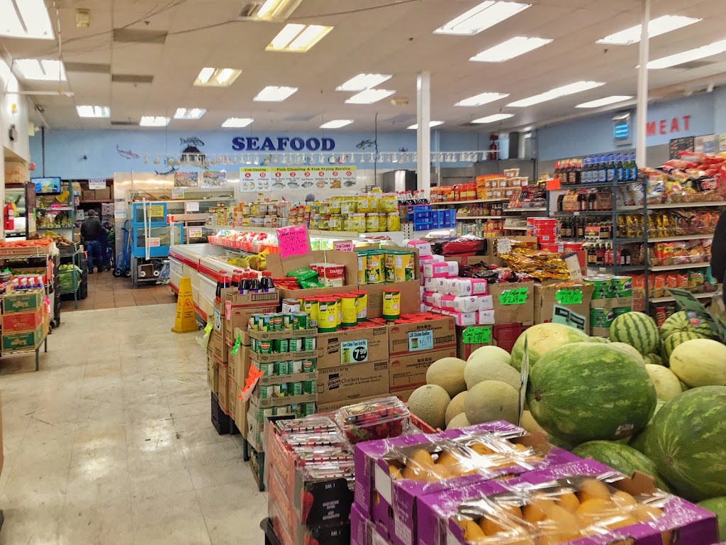 88 Manor Market | 14869 E 14th St, San Leandro, CA 94578, USA | Phone: (510) 351-8200