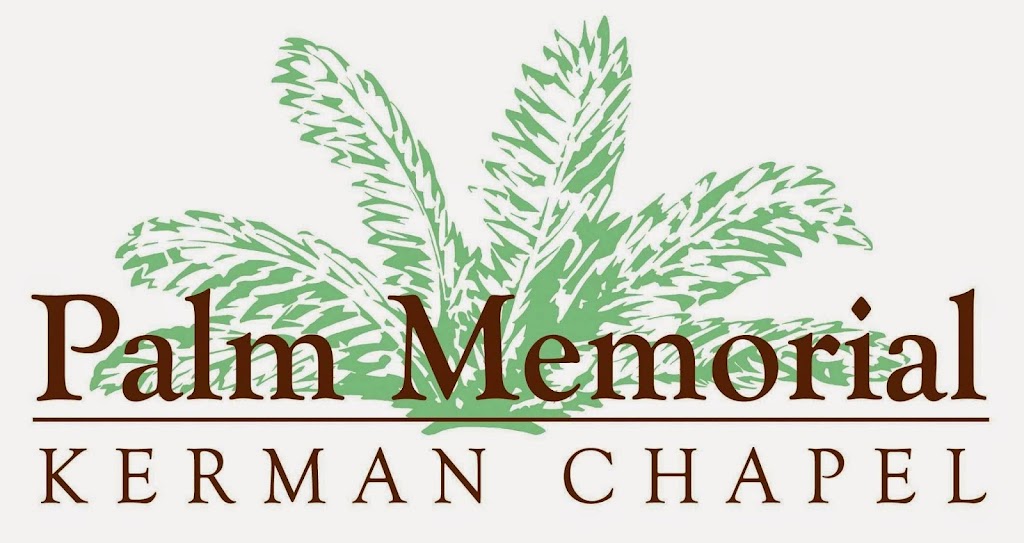 Palm Memorial - Kerman Chapel | 538 S Madera Ave, Kerman, CA 93630, USA | Phone: (559) 846-9369
